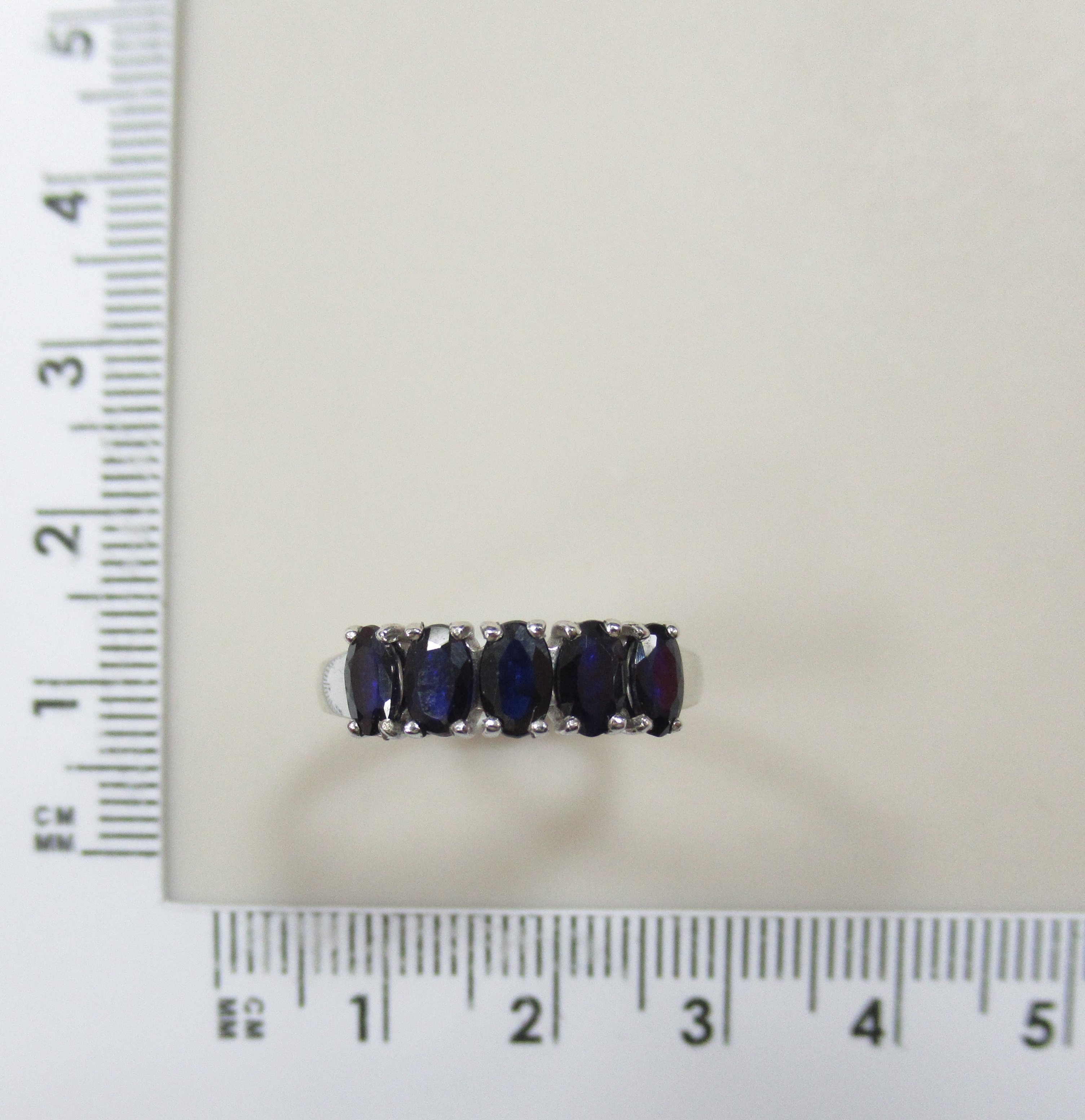 10311-001099 Кольцо (Au 585)